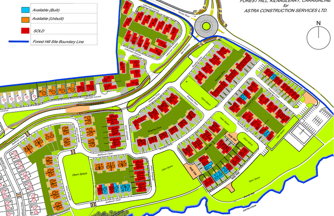 Sitemap